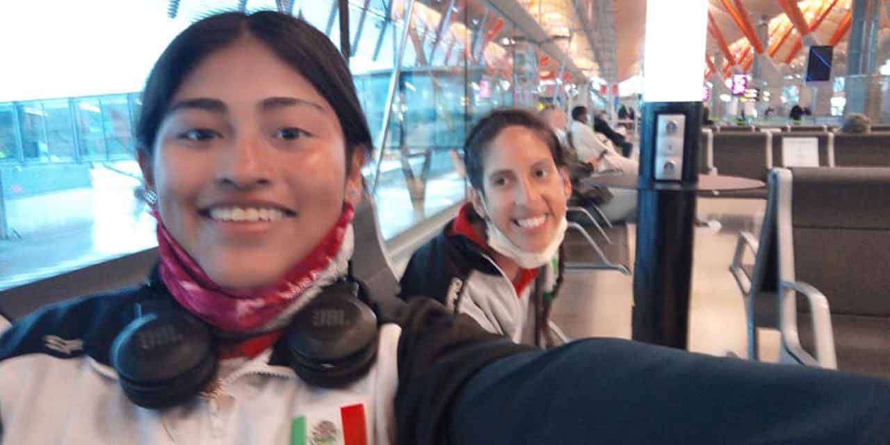Guerreros amarra Copa Pasión por México