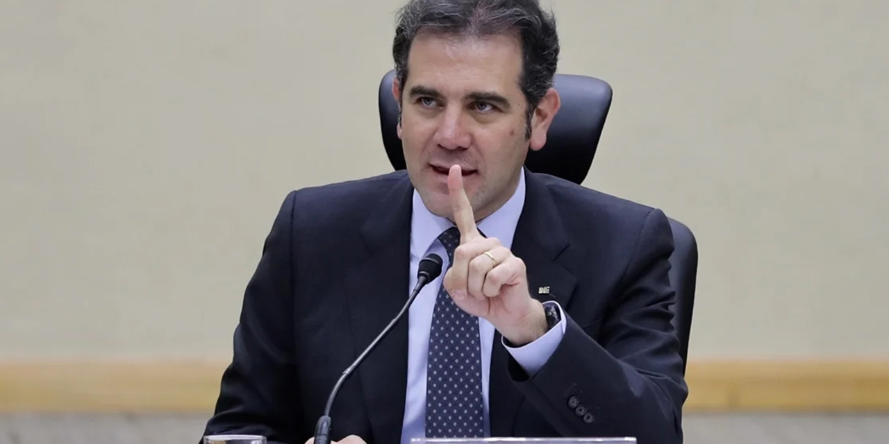 Violencia y propuestas vacías empañan el proceso electoral en Oaxaca