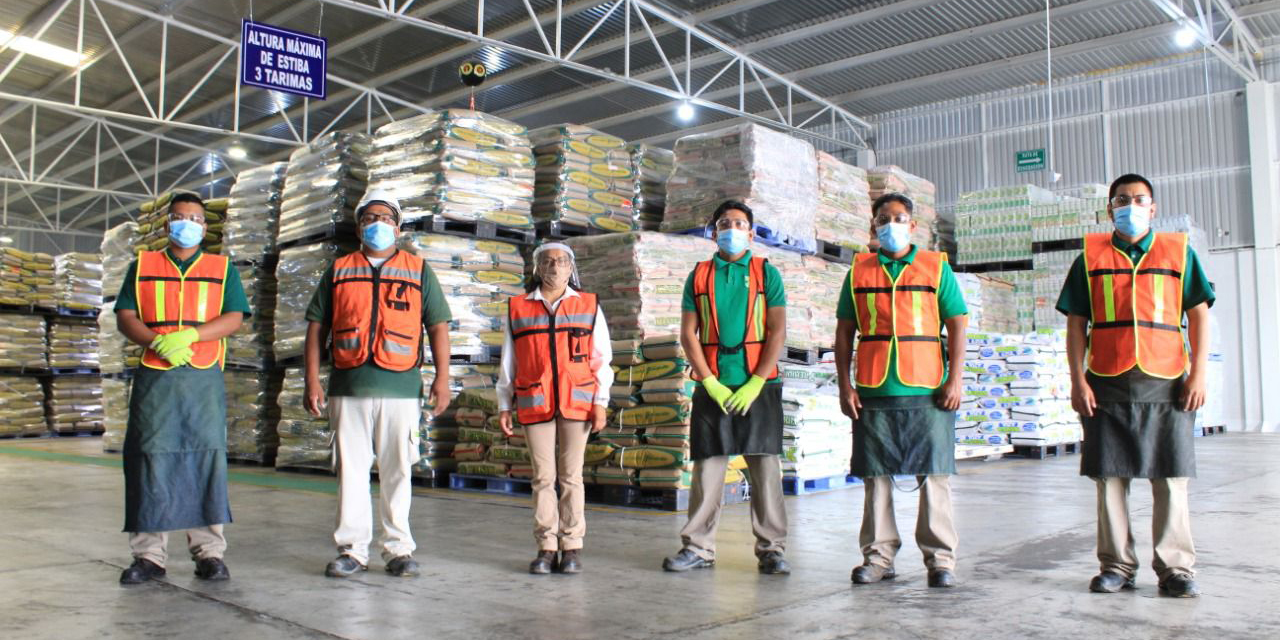 Suman 340 mil personas subocupadas en Oaxaca | El Imparcial de Oaxaca Suman 340 mil personas subocupadas en Oaxaca | El Imparcial de Oaxaca