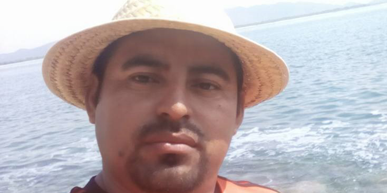 Amenazan a agente municipal de La Ventosa | El Imparcial de Oaxaca