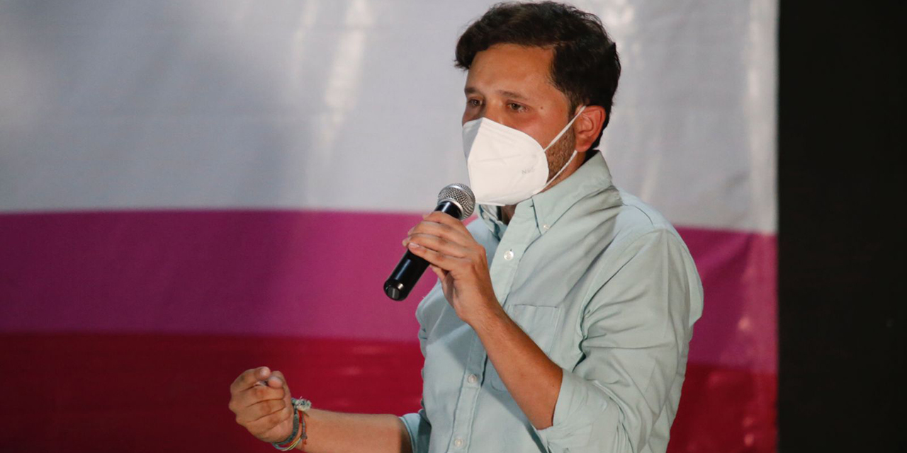 Descienden males respiratorios por medidas anticovid