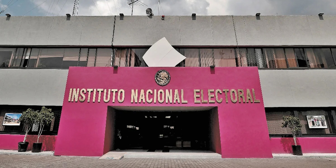 Consideran desaparición del INE como un retroceso
