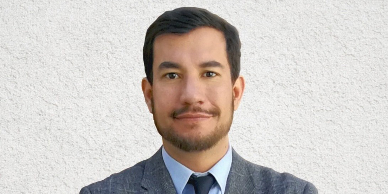Violencia y propuestas vacías empañan el proceso electoral en Oaxaca | El Imparcial de Oaxaca Violencia y propuestas vacías empañan el proceso electoral en Oaxaca | El Imparcial de Oaxaca