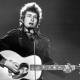 La leyenda Bob Dylan cumple 80 años