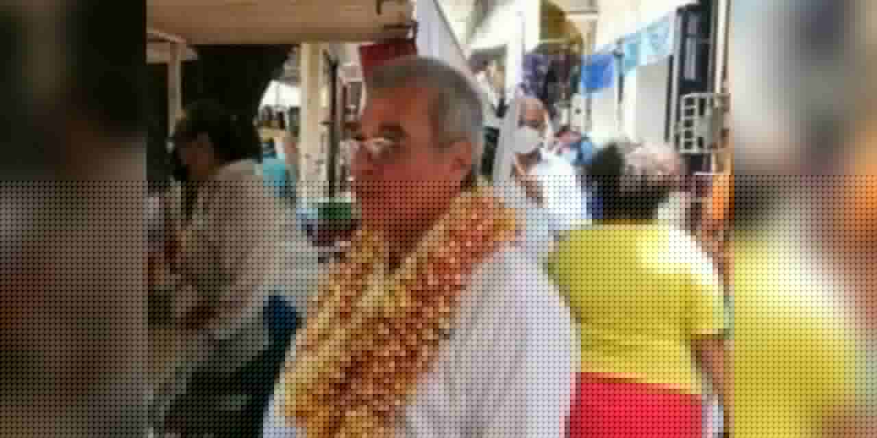 Exhiben a Meléndez por falta de pago | El Imparcial de Oaxaca Exhiben a Meléndez por falta de pago | El Imparcial de Oaxaca