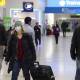 Viajeros de Gran Bretaña son puestos en cuarentena por Alemania