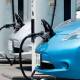 Autos eléctricos serán más baratos que los de gasolina en 2027