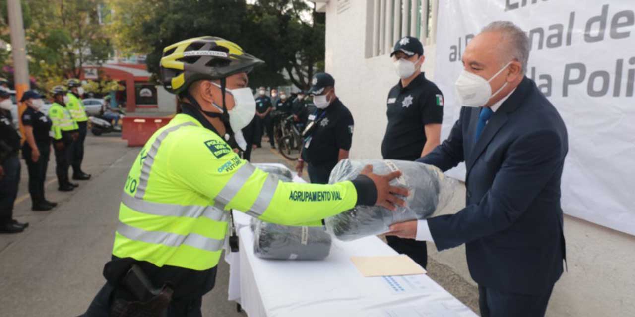 Acusado de asesinato en Santa María Petapa