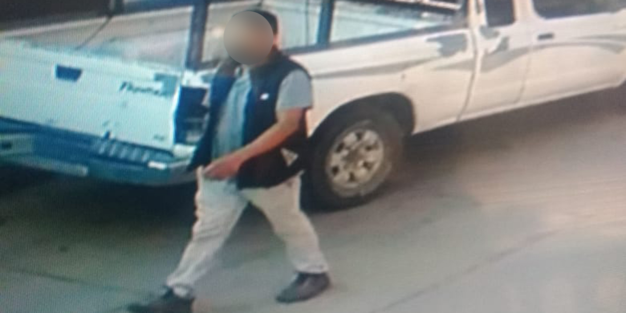 Se roban carreta con todo y mula en Ocotlán de Morelos | El Imparcial de Oaxaca Se roban carreta con todo y mula en Ocotlán de Morelos | El Imparcial de Oaxaca