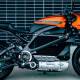 Harley-Davidson incursiona en lo eléctrico y lanza marca de motocicletas