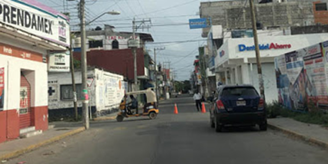 Empresarios del Istmo piden garantizar Estado de Derecho