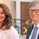 Bill Gates anuncia su divorcio de Melinda; ‘ya no podemos crecer juntos’, dicen