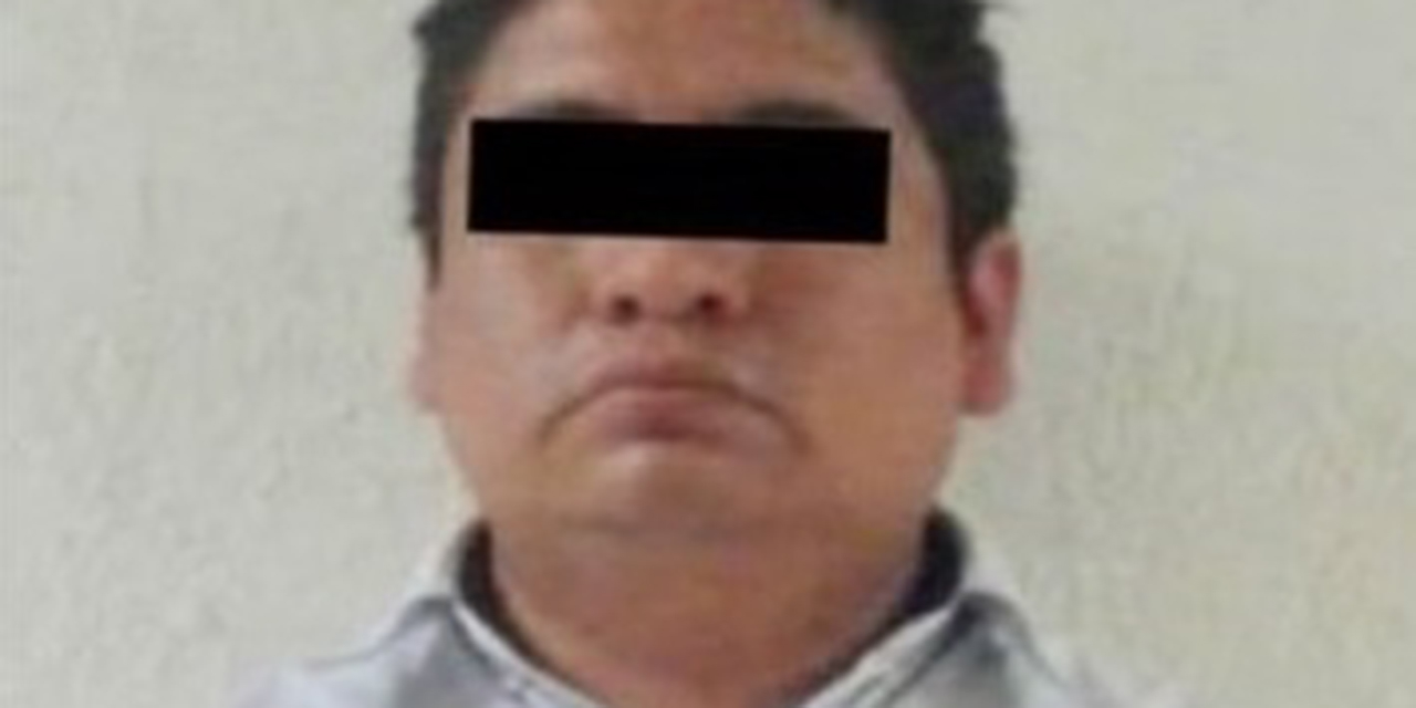 Sentencian a 51 años de prisión en Tlacolula a violador de menor de 11 años | El Imparcial de Oaxaca