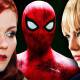 Fan descubre que Kirsten Dunst estará en Spider-Man: No Way Home