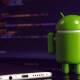Nuevo troyano de Android; ataca a más de 60 bancos de Europa