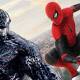 Tráiler de Venom 2 tiene referencias a Spider-Man y Avengers