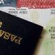 ¿Cuánto cuesta sacar una visa en a Estados Unidos en México en 2021?