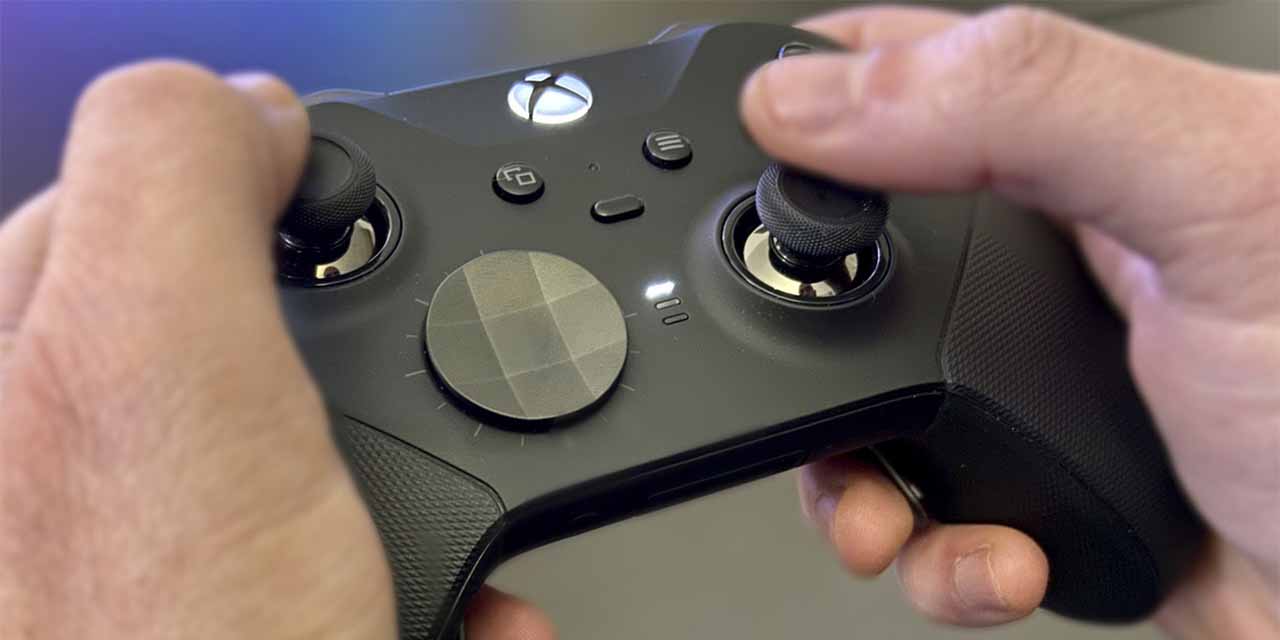 Xbox crea función para que padres o tutores controlen el modo multijugador de niños | El Imparcial de Oaxaca
