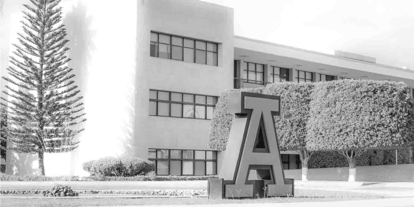 Refrenda CENEVAL a la Anáhuac Oaxaca como Líder en Programas de Alto Rendimiento Académico de licenciatura en el estado | El Imparcial de Oaxaca Refrenda CENEVAL a la Anáhuac Oaxaca como Líder en Programas de Alto Rendimiento Académico de licenciatura en el estado | El Imparcial de Oaxaca