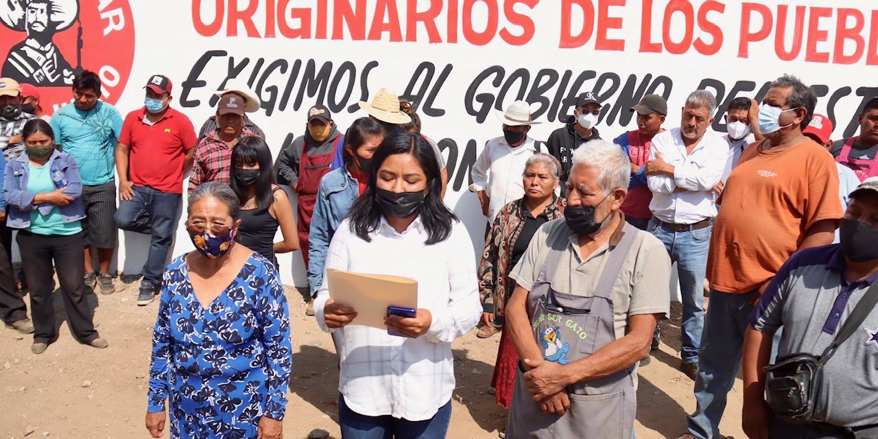 Advierten impacto negativo por restricciones norteamericanas