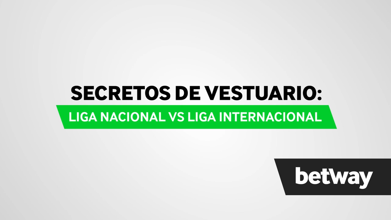 Neymar o Messi, ¿quién reinará en la Copa América? | El Imparcial de Oaxaca