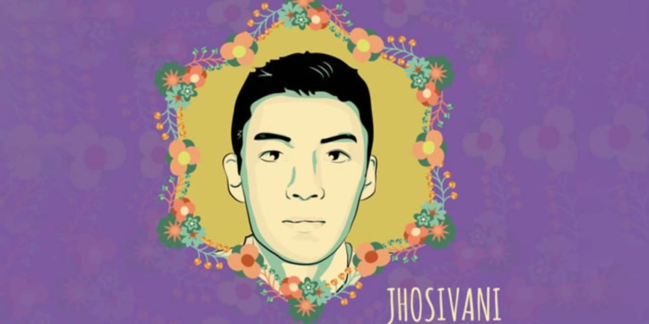 Confirman el hallazgo de restos Jhosivani, uno de los 43 normalista de Ayotzinapa | El Imparcial de Oaxaca