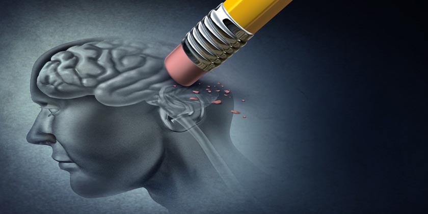 Oaxaca con 11 mil casos de Alzheimer; afecta más a damas | El Imparcial de Oaxaca Oaxaca con 11 mil casos de Alzheimer; afecta más a damas | El Imparcial de Oaxaca