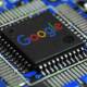 Google Cloud empieza la guerra de chips al seducir al nuevo procesador de AMD