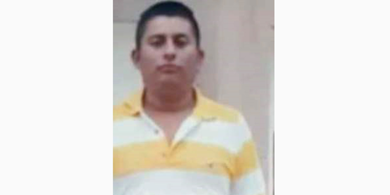 Buscan a hombre desaparecido en Huajuapan | El Imparcial de Oaxaca