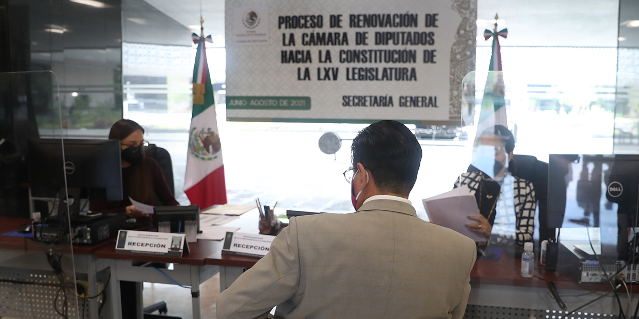 Diputados electos: entre fifís y “aspiracionistas” | El Imparcial de Oaxaca Diputados electos: entre fifís y “aspiracionistas” | El Imparcial de Oaxaca
