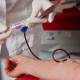 Convoca IMSS a familias de menores con cáncer a la donación de sangre