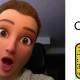 Filtro de Snapchat que te convierte en personaje de Disney se vuelve viral
