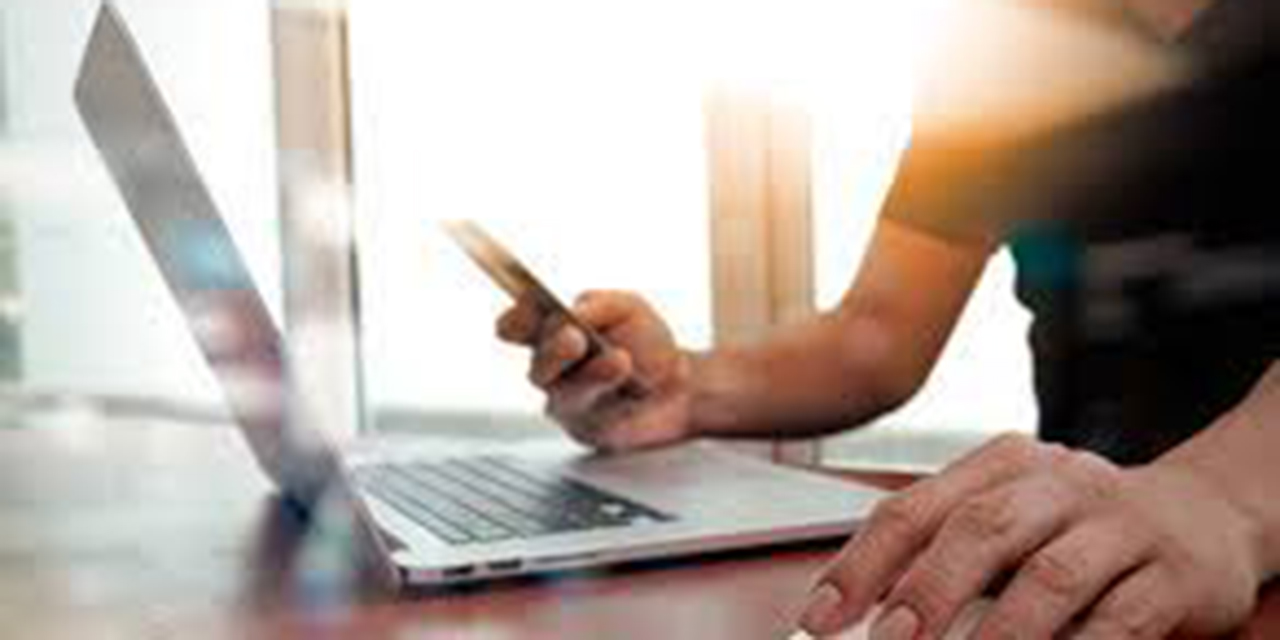 Alcanzará Oaxaca cobertura de internet en más del 70% en 2022 | El Imparcial de Oaxaca Alcanzará Oaxaca cobertura de internet en más del 70% en 2022 | El Imparcial de Oaxaca