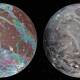 La NASA informó que ‘Juno’ sobrevolará una luna de Júpiter y tomará fotos