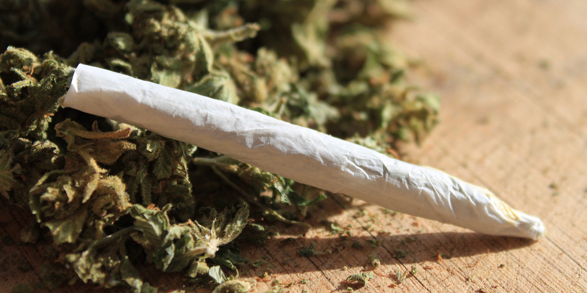 Washington ofrece un ‘toque’ para el dolor; mariguana gratis si te vacunas | El Imparcial de Oaxaca Washington ofrece un ‘toque’ para el dolor; mariguana gratis si te vacunas | El Imparcial de Oaxaca