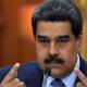 ‘¡Miserables!’: Maduro explota contra EU por excluir a Venezuela de donación de vacunas