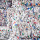 La pandemia hizo que se redujera el plástico del planeta