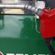 Gasolina premium se cotiza hasta en $23.19 por litro, informa profeco