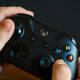 Usuarios de Xbox One podrán jugar algunos títulos de Series X y S en Streaming