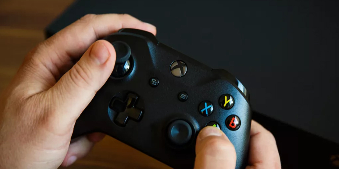 Usuarios de Xbox One podrán jugar algunos títulos de Series X y S en Streaming | El Imparcial de Oaxaca