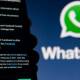 Usuarios se quejan de la caída de WhatsApp e Instagram en Twitter