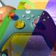 Puedes diseñar tu propio control de Xbox desde Design Lab