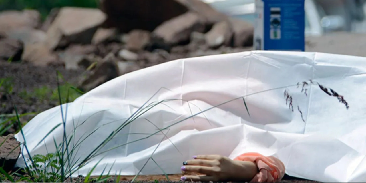 Aumentan feminicidios en el Istmo de Tehuantepec | El Imparcial de Oaxaca