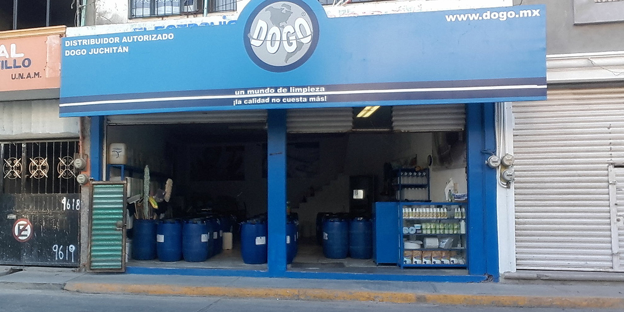 Violento asalto en conocida sucursal de Juchitán | El Imparcial de Oaxaca Violento asalto en conocida sucursal de Juchitán | El Imparcial de Oaxaca