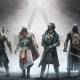 Assassin´s Creed Infinity es anunciado por Ubisoft, un desarrollo conjunto para el futuro de la saga