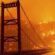 ‘Dixie Fire’: el incendio en California ya generó su propio clima