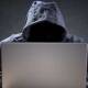 Ciberdelincuentes roban nuestra información a través de las redes sociales