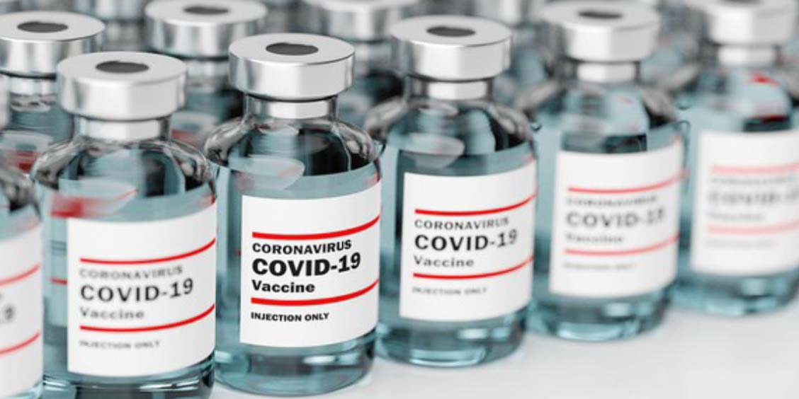 Estados Unidos envió 500 mil dosis de la vacuna covid a Costa Rica | El Imparcial de Oaxaca