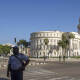 Gobierno elimina los impuestos de importación a emprendedores privados en Cuba