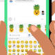 ¿Sabes cómo crear nuevos emojis con el teclado de Google?, aquí te lo explicamos